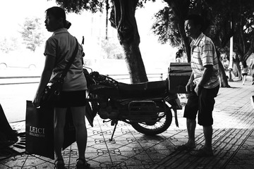 DSC02531-2.jpg