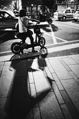 DSC02573.jpg