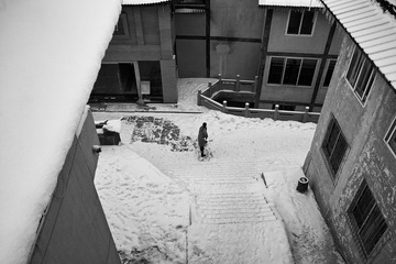 SDIM0849