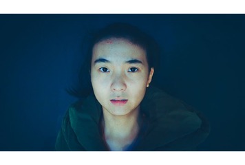 10900926583_4f0050ab2e_o_
