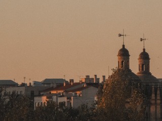 40F19DA9-AFAE-448C-A99D-26E32D06EC84/L0/001