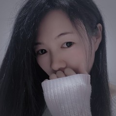 4FAACD5E-B84B-4418-803E-45C3955C871D/L0/001