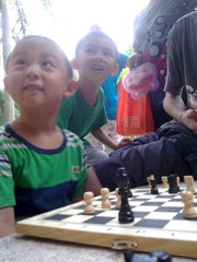 20120611714.jpg