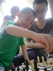 20120611722.jpg