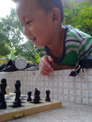 20120611732.jpg
