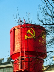 11892
