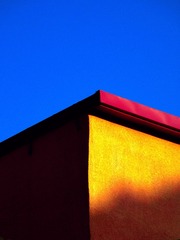 11515