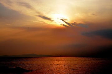 DSC_5465.jpg