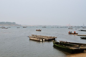 DSC_5273.jpg