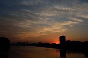 DSC_5675.jpg