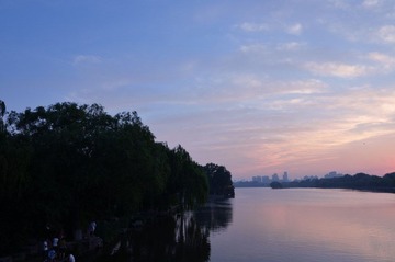 DSC_5691.jpg