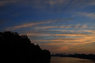 DSC_5704.jpg
