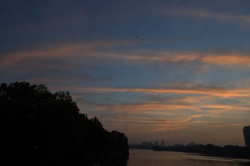 DSC_5725.jpg