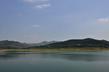 DSC_6578.jpg