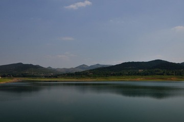 DSC_6580.jpg