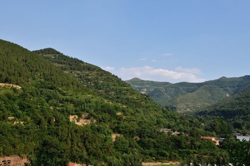 DSC_6583.jpg