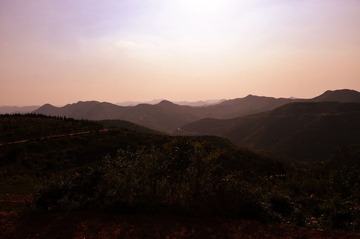 DSC_6608.jpg