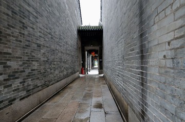 DSC_7774.jpg