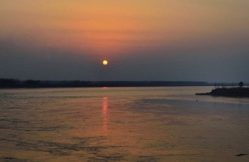 夕阳下的黄河5.jpg