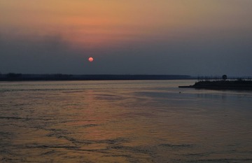 夕阳下的黄河6.jpg