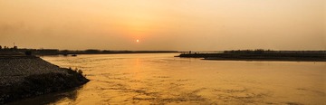 黄河全景图2.jpg