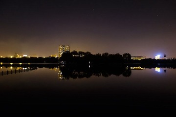 夜－黑卡测试3.jpg