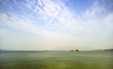 _DSC1152-1.jpg