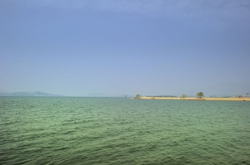 _DSC1159.jpg
