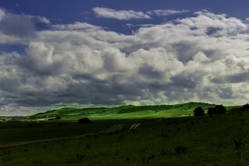 “_DSC2884”为智能对象-1.jpg