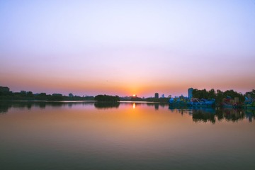 _DSC0073.jpg
