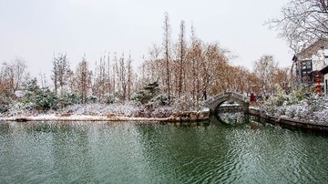 _DSC6652-2