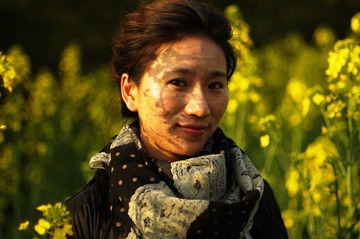 IMGP1179.jpg
