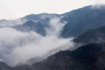 20121121-IMG_6874.jpg