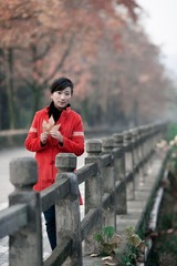 20121124-IMG_7205.jpg