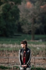 IMG_8069.jpg