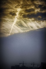 IMG_0439_HDR.jpg