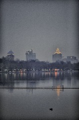 IMG_0291_HDR.jpg