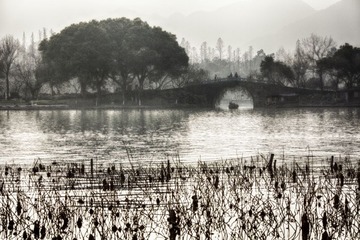 IMG_0536_HDR.jpg