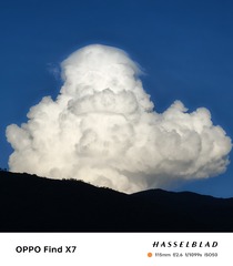 1000058111