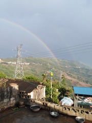 2608497