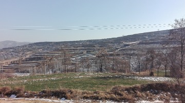 613364