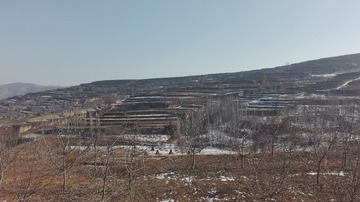 613362