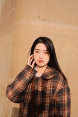 2733C225-C462-411C-A72C-EEEC8739EAB0/L0/001