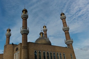 L1029281.jpg
