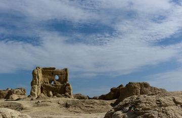 L1029365.jpg