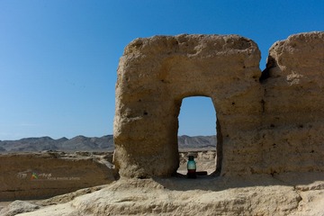 L1029366.jpg