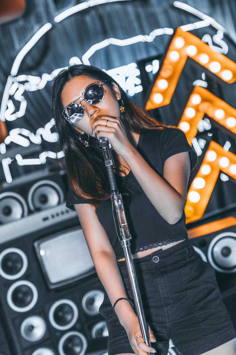 fiction shoot 91@ik_wong model979969♀15@shirley edit