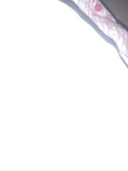 1573869