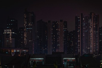 4877EA48-C41F-471C-9283-695566D886D6/L0/001