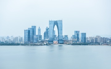 DSC_8558-HDR-编辑